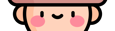 球友会